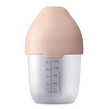 Charger l'image dans la galerie, Biberon Mammafeel 150 ml
