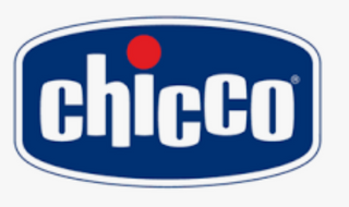 Chicco