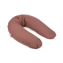 Charger l'image dans la galerie, Comfy Big Cover

