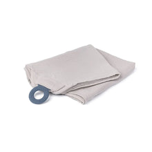 Charger l'image dans la galerie, Mom'n Play - Cape d'allaitement
