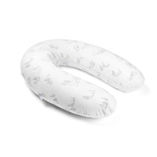 Charger l'image dans la galerie, Coussin d'allaitement Buddy (divers coloris) - Doomoo
