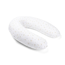 Charger l'image dans la galerie, Coussin d'allaitement Buddy (divers coloris) - Doomoo
