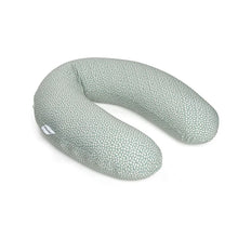 Charger l'image dans la galerie, Coussin d'allaitement Buddy (divers coloris) - Doomoo
