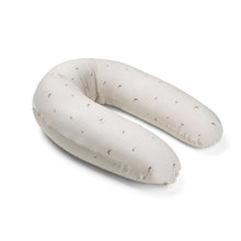 Charger l'image dans la galerie, Coussin d'allaitement Buddy (divers coloris) - Doomoo
