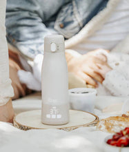 Charger l'image dans la galerie, Chauffe-biberon Nomade Moov &amp; Feed
