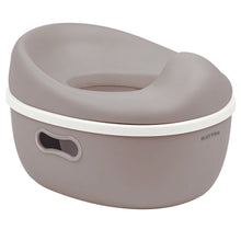 Charger l'image dans la galerie, Matelas à Langer Softy - SOFTY - 70 cm - Softy Beige
