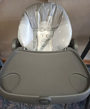Charger l'image dans la galerie, pappananna chaise haute
