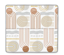 Charger l'image dans la galerie, tapis de jeux  maxi 2 en 1
