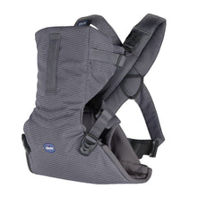 Charger l'image dans la galerie, Porte-bébé ergonomique EasyFit - Chicco
