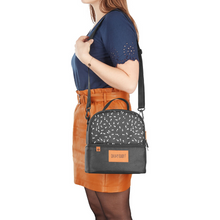 Charger l'image dans la galerie, Sac Repas Isotherme multipoches Pick &amp; Go
