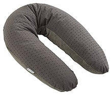 Charger l'image dans la galerie, Comfy Big Cover

