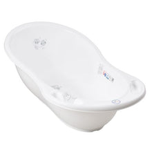 Charger l'image dans la galerie, Baignoire PROMO
