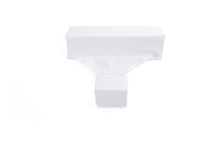 Load image into Gallery viewer, Baby Sleep wedge - Basic
