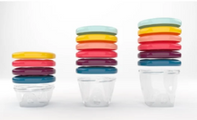 Charger l'image dans la galerie, Pack de Babybols
