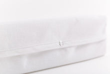 Charger l'image dans la galerie, Rest Easy ( Large ou Small ) - Basic
