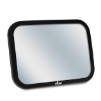 Load image into Gallery viewer, Mirror Seat-rear
