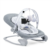 Load image into Gallery viewer, Bouncer Hoopla

