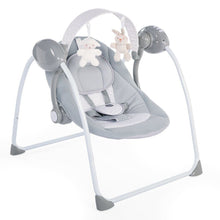 Charger l'image dans la galerie, Balancelle Relax&amp;Play
