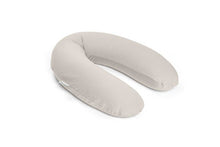 Charger l'image dans la galerie, Coussin d'allaitement Buddy (divers coloris) - Doomoo
