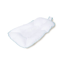 Charger l'image dans la galerie, Easy Bath - Matelas de bain flottant - Basic
