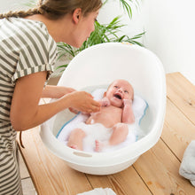Charger l'image dans la galerie, Easy Bath - Matelas de bain flottant - Basic
