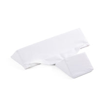 Load image into Gallery viewer, Baby Sleep wedge - Basic
