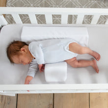 Load image into Gallery viewer, Baby Sleep wedge - Basic
