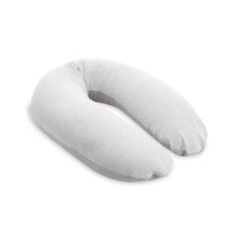 Charger l'image dans la galerie, Coussin d'allaitement Buddy (divers coloris) - Doomoo
