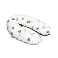 Charger l'image dans la galerie, Coussin d'allaitement Buddy (divers coloris) - Doomoo
