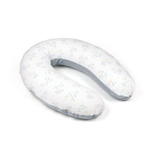 Charger l'image dans la galerie, Coussin d'allaitement Buddy (divers coloris) - Doomoo
