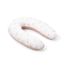 Charger l'image dans la galerie, Coussin d'allaitement Buddy (divers coloris) - Doomoo
