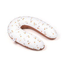 Charger l'image dans la galerie, Coussin d'allaitement Buddy (divers coloris) - Doomoo
