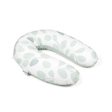 Charger l'image dans la galerie, Coussin d'allaitement Buddy (divers coloris) - Doomoo
