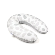 Charger l'image dans la galerie, Coussin d'allaitement Buddy (divers coloris) - Doomoo
