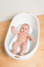 Charger l'image dans la galerie, Easy Bath - Matelas de bain flottant - Basic
