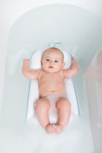 Charger l'image dans la galerie, Easy Bath - Matelas de bain flottant - Basic
