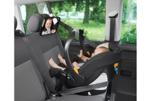 Load image into Gallery viewer, Mirror Seat-rear
