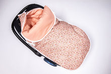 Load image into Gallery viewer, Nid d'ange Little Rosa
