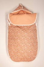 Load image into Gallery viewer, Nid d'ange Little Rosa
