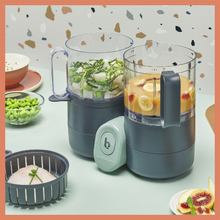Charger l'image dans la galerie, Nutribaby One
